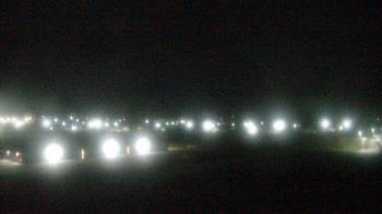 Weather camera view of Lehighton Area School District.