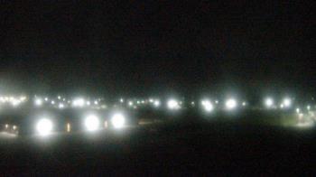 Weather camera view of Lehighton Area School District.