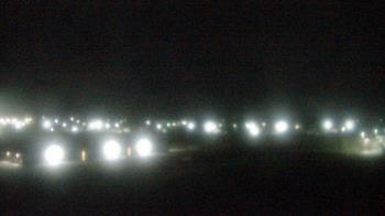 Weather camera view of Lehighton Area School District.