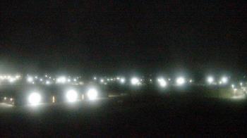 Weather camera view of Lehighton Area School District.