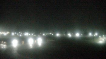 Weather camera view of Lehighton Area School District.