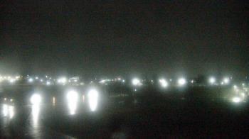 Weather camera view of Lehighton Area School District.