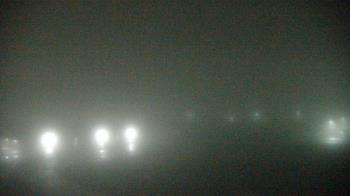 Weather camera view of Lehighton Area School District.