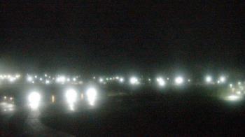 Weather camera view of Lehighton Area School District.