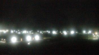 Weather camera view of Lehighton Area School District.