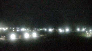 Weather camera view of Lehighton Area School District.