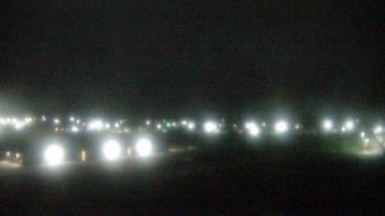 Weather camera view of Lehighton Area School District.