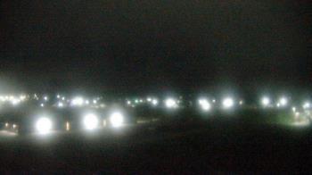 Weather camera view of Lehighton Area School District.