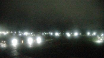 Weather camera view of Lehighton Area School District.