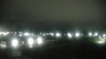 Weather camera view of Lehighton Area School District.