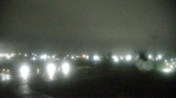 Weather camera view of Lehighton Area School District.