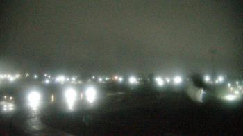 Weather camera view of Lehighton Area School District.