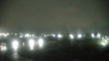 Weather camera view of Lehighton Area School District.