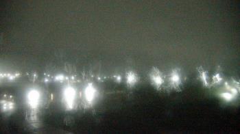 Weather camera view of Lehighton Area School District.