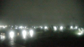 Weather camera view of Lehighton Area School District.