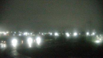 Weather camera view of Lehighton Area School District.