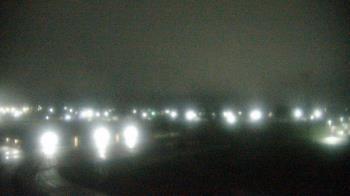 Weather camera view of Lehighton Area School District.