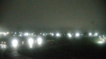 Weather camera view of Lehighton Area School District.
