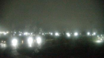 Weather camera view of Lehighton Area School District.