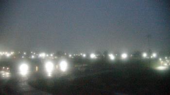 Weather camera view of Lehighton Area School District.