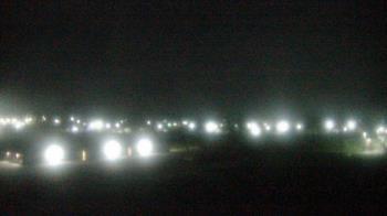 Weather camera view of Lehighton Area School District.