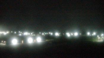 Weather camera view of Lehighton Area School District.