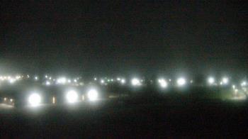 Weather camera view of Lehighton Area School District.