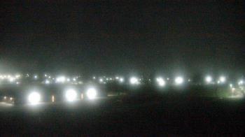 Weather camera view of Lehighton Area School District.