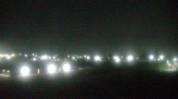 Weather camera view of Lehighton Area School District.