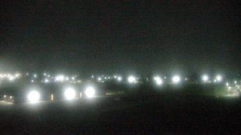 Weather camera view of Lehighton Area School District.