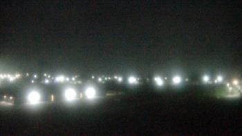 Weather camera view of Lehighton Area School District.