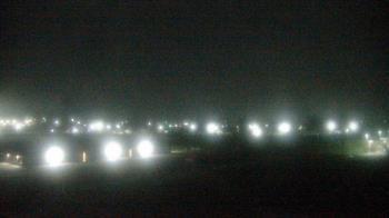 Weather camera view of Lehighton Area School District.