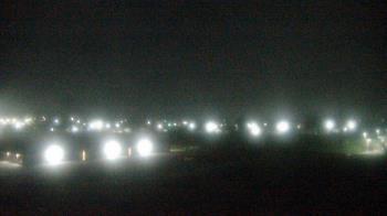 Weather camera view of Lehighton Area School District.