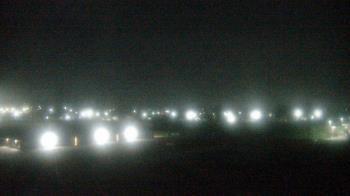 Weather camera view of Lehighton Area School District.