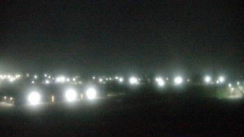 Weather camera view of Lehighton Area School District.