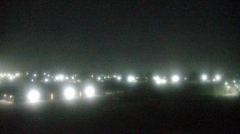 Weather camera view of Lehighton Area School District.