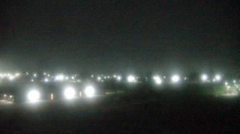 Weather camera view of Lehighton Area School District.