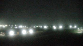 Weather camera view of Lehighton Area School District.