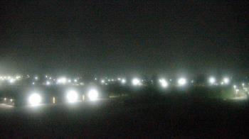 Weather camera view of Lehighton Area School District.