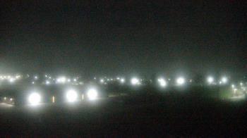 Weather camera view of Lehighton Area School District.