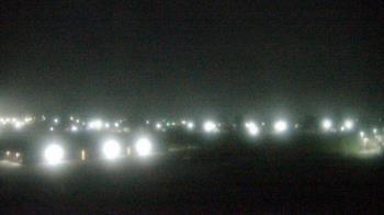 Weather camera view of Lehighton Area School District.