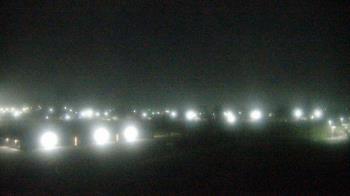 Weather camera view of Lehighton Area School District.