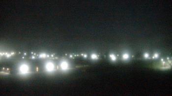 Weather camera view of Lehighton Area School District.