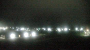 Weather camera view of Lehighton Area School District.