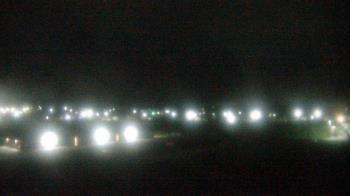 Weather camera view of Lehighton Area School District.