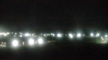 Weather camera view of Lehighton Area School District.