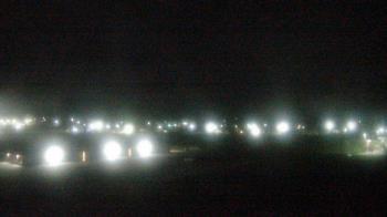 Weather camera view of Lehighton Area School District.