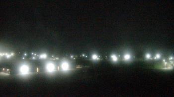 Weather camera view of Lehighton Area School District.