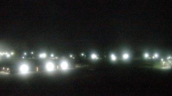 Weather camera view of Lehighton Area School District.