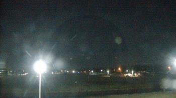 Weather camera view of Lehigh Acres MSID.